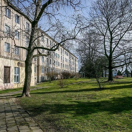 Apartament Stalowa Apartment Stalowa Wola Exterior foto