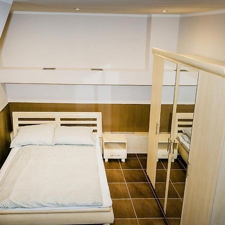 Apartament Stalowa Apartment Stalowa Wola Exterior foto